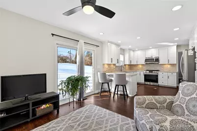 2612 Marigold Drive, Dayton, OH 45449 - Photo 23