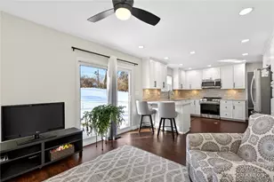 2612 Marigold Dr, Dayton, OH 45449 - Photo 23