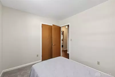 2612 Marigold Drive, Dayton, OH 45449 - Photo 29