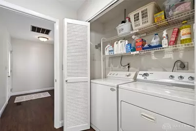 2612 Marigold Drive, Dayton, OH 45449 - Photo 33