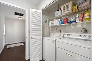 2612 Marigold Dr, Dayton, OH 45449 - Photo 33