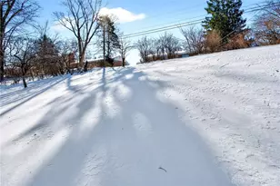 2612 Marigold Dr, Dayton, OH 45449 - Photo 37