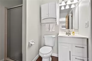 2612 Marigold Dr, Dayton, OH 45449 - Photo 27