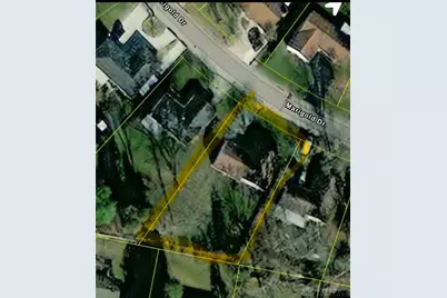 2612 Marigold Drive, Dayton, OH 45449 - Photo 41