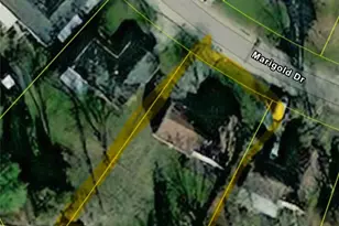 2612 Marigold Dr, Dayton, OH 45449 - Photo 41