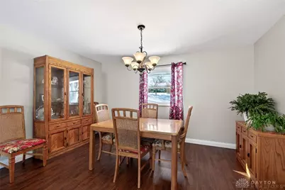 2612 Marigold Drive, Dayton, OH 45449 - Photo 13