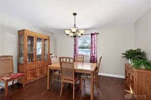 2612 Marigold Dr, Dayton, OH 45449 - Photo 13