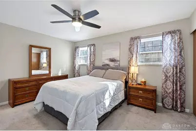 2612 Marigold Drive, Dayton, OH 45449 - Photo 25