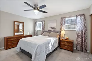 2612 Marigold Dr, Dayton, OH 45449 - Photo 25