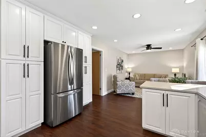 2612 Marigold Drive, Dayton, OH 45449 - Photo 19