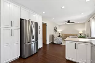 2612 Marigold Dr, Dayton, OH 45449 - Photo 19