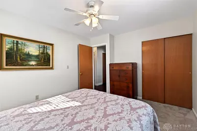 2612 Marigold Drive, Dayton, OH 45449 - Photo 31