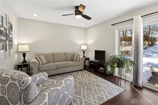 2612 Marigold Dr, Dayton, OH 45449 - Photo 21