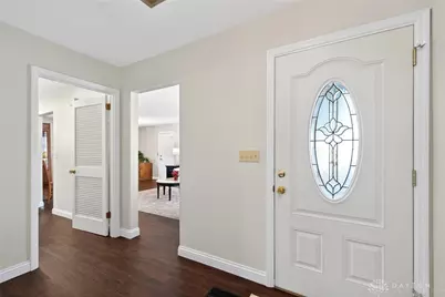 2612 Marigold Drive, Dayton, OH 45449 - Photo 7