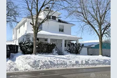 2230 Salem Avenue, Dayton, OH 45406 - Photo 1