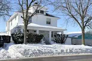 2230 Salem Ave, Dayton, OH 45406 - Photo 1