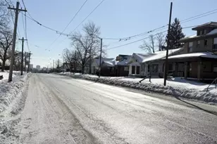 2230 Salem Ave, Dayton, OH 45406 - Photo 3