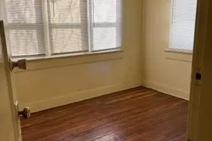 2230 Salem Ave, Dayton, OH 45406 - Photo 7