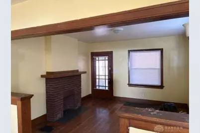 2230 Salem Avenue, Dayton, OH 45406 - Photo 5