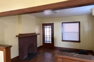 2230 Salem Ave, Dayton, OH 45406 - Photo 5