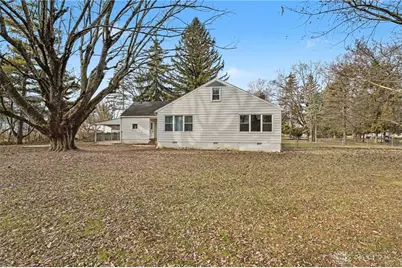 1726 Rausch Avenue, Dayton, OH 45432 - Photo 51