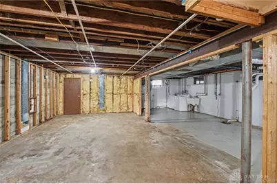 1726 Rausch Avenue, Dayton, OH 45432 - Photo 39