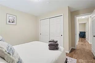 1726 Rausch Ave, Dayton, OH 45432 - Photo 17