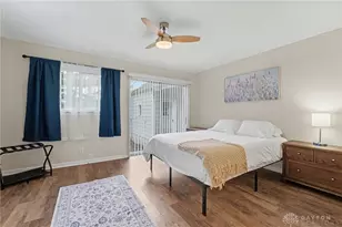 1726 Rausch Ave, Dayton, OH 45432 - Photo 27