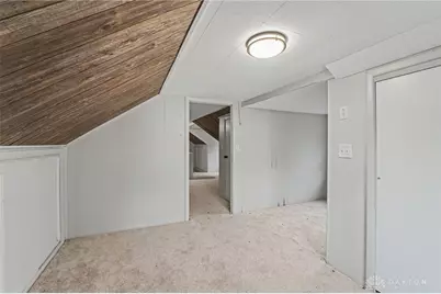 1726 Rausch Avenue, Dayton, OH 45432 - Photo 37
