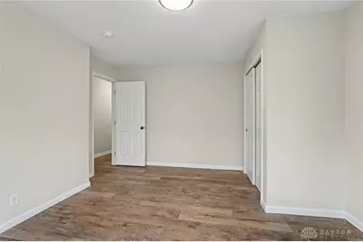 1726 Rausch Avenue, Dayton, OH 45432 - Photo 25