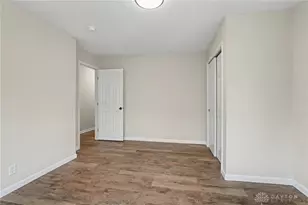 1726 Rausch Ave, Dayton, OH 45432 - Photo 25