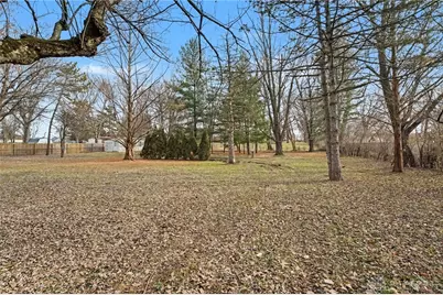 1726 Rausch Avenue, Dayton, OH 45432 - Photo 55