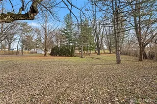 1726 Rausch Ave, Dayton, OH 45432 - Photo 55