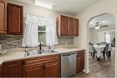 1726 Rausch Avenue, Dayton, OH 45432 - Photo 11