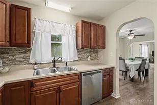 1726 Rausch Ave, Dayton, OH 45432 - Photo 11