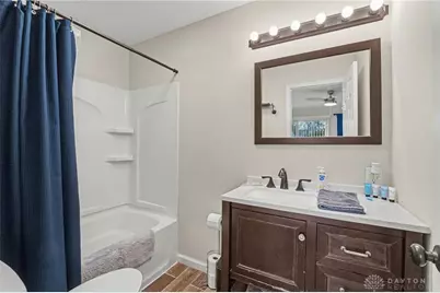 1726 Rausch Avenue, Dayton, OH 45432 - Photo 31