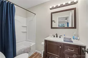 1726 Rausch Ave, Dayton, OH 45432 - Photo 31