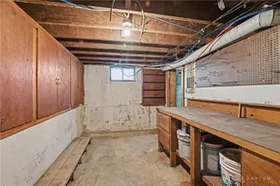 1726 Rausch Ave, Dayton, OH 45432 - Photo 45