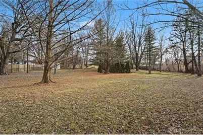 1726 Rausch Avenue, Dayton, OH 45432 - Photo 53