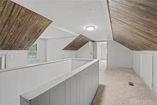 1726 Rausch Ave, Dayton, OH 45432 - Photo 33