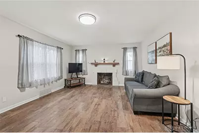 1726 Rausch Avenue, Dayton, OH 45432 - Photo 5