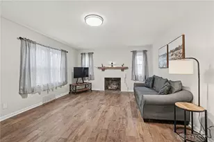 1726 Rausch Ave, Dayton, OH 45432 - Photo 5