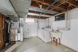 1726 Rausch Ave, Dayton, OH 45432 - Photo 41