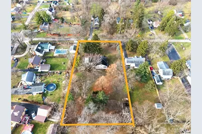 1726 Rausch Avenue, Dayton, OH 45432 - Photo 59