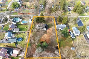 1726 Rausch Ave, Dayton, OH 45432 - Photo 59