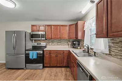 1726 Rausch Avenue, Dayton, OH 45432 - Photo 13