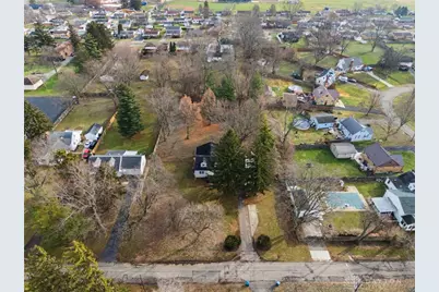 1726 Rausch Avenue, Dayton, OH 45432 - Photo 57