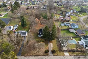 1726 Rausch Ave, Dayton, OH 45432 - Photo 57