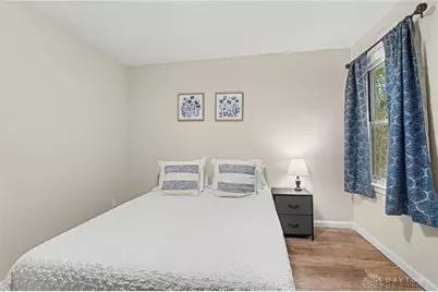 1726 Rausch Avenue, Dayton, OH 45432 - Photo 19