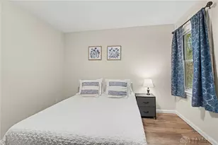 1726 Rausch Ave, Dayton, OH 45432 - Photo 19